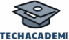 TechAcademi